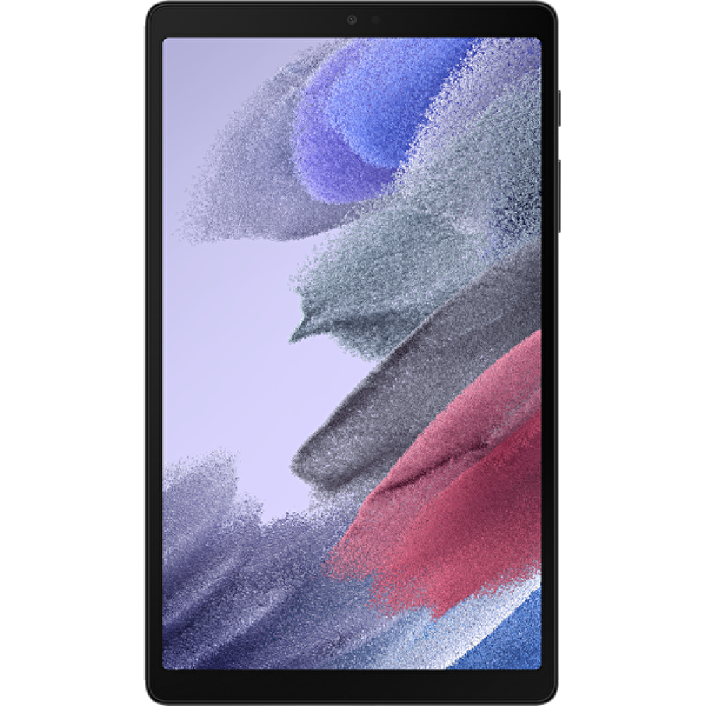 Samsung Galaxy Tab A7 Lite T220 Gri Tablet (Samsung Türkiye Garantili) Tablet Pc Fiyatı