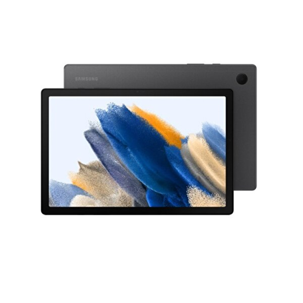 Samsung Galaxy Tab A8 3 GB Ram 32 GB Hafıza Siyah Tablet (Samsung Türkiye Garantili) Tablet Pc Fiyatı