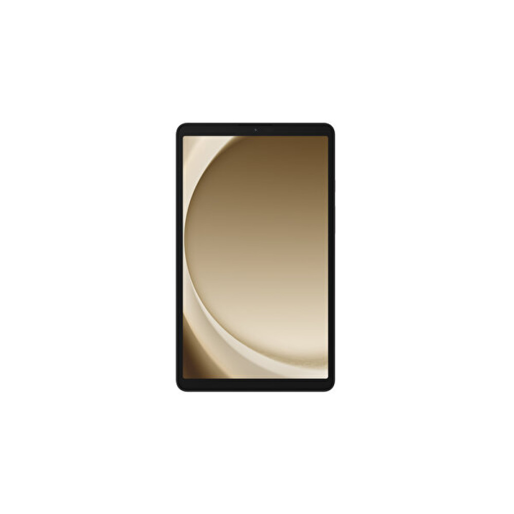 Samsung Galaxy Tab A9 64 GB Gümüş Tablet (Samsung Türkiye Garantili) Tablet Pc Fiyatı