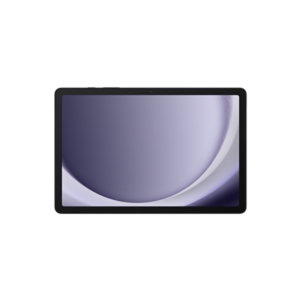 Samsung Galaxy Tab A9 Plus 64 GB Koyu Gri Tablet (Samsung Türkiye Garantili) Tablet Pc Fiyatı