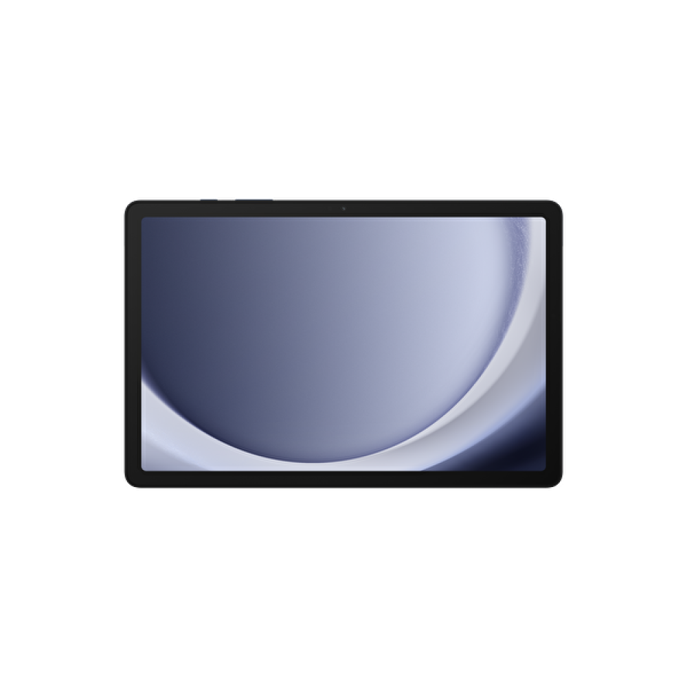 Samsung Galaxy Tab A9 Plus 64 GB Koyu Mavi Tablet (Samsung Türkiye Garantili) Tablet Pc Fiyatı