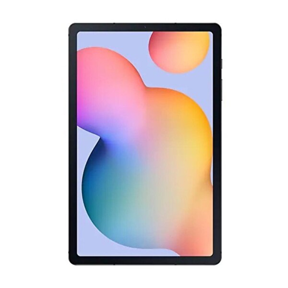 Samsung Galaxy Tab S6 Lite Lte Sm-P617 64 GB 10.4" Dağ Grisi Tablet Tablet Pc Fiyatı