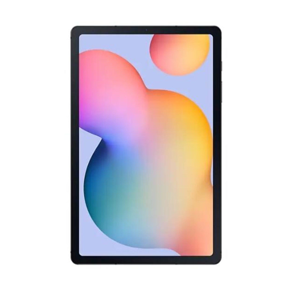 Samsung Galaxy Tab S6 Lite SM-P610 64GB 10.4" Dağ Grisi Tablet (Samsung Türkiye Garantili) Tablet Pc Fiyatı
