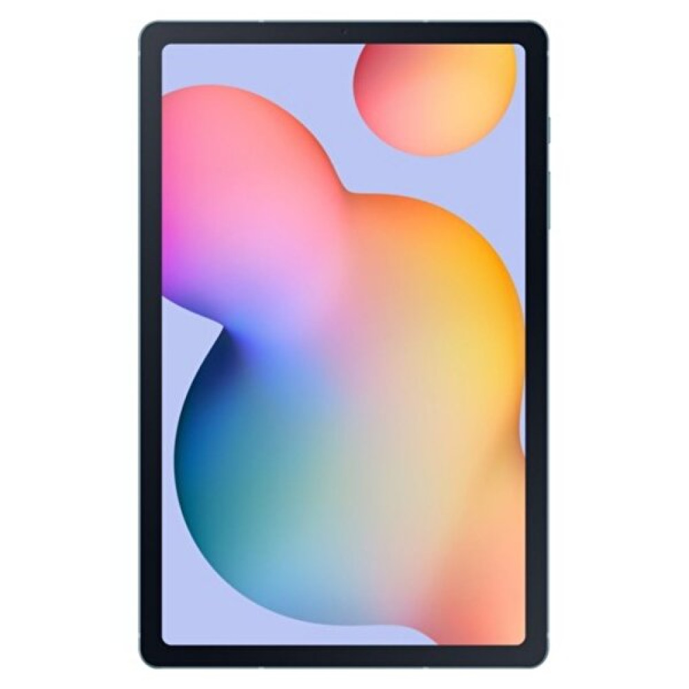 Samsung Galaxy Tab S6 Lite Sm-P613 4 GB RAM 128 GB 10.4" Gök Mavisi Tablet Tablet Pc Fiyatı