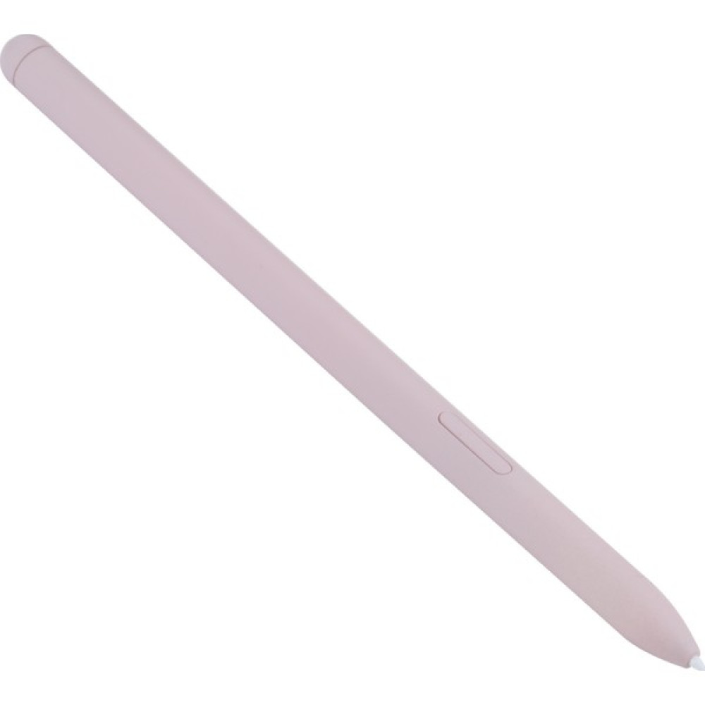 Samsung Galaxy Tab S7 İçin Stylus Kalem Siyah (Yurt Dışından) - Pembe Tablet Aksesuarı Fiyatı