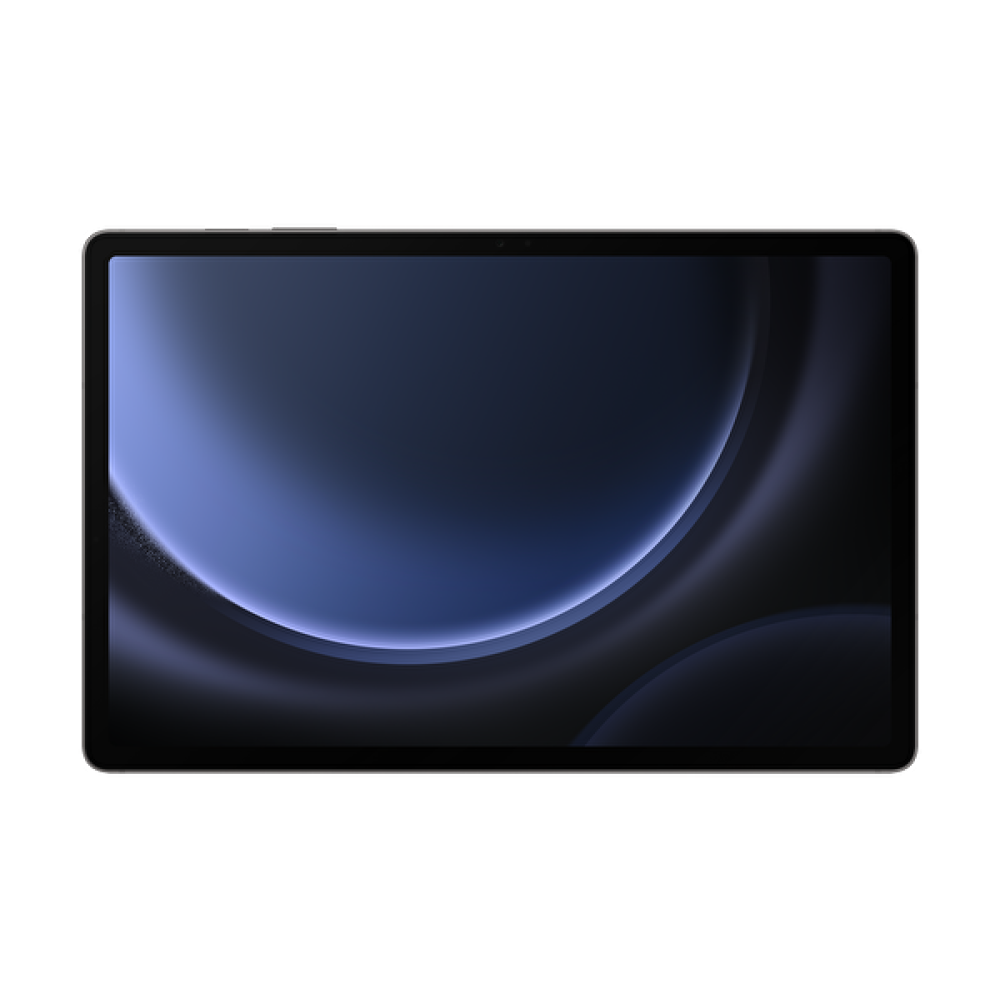Samsung Galaxy Tab S9 FE+ Sm-X610 128Gb Gri Tablet Tablet Pc Fiyatı