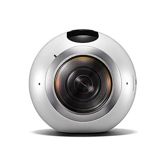 Samsung Gear 360 Kamera