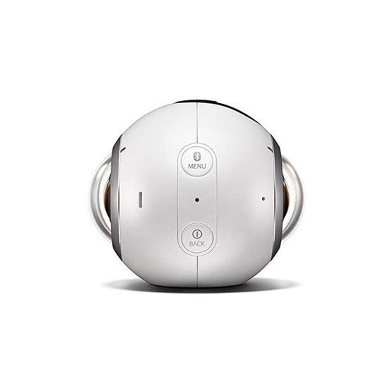 Samsung Gear 360 Kamera