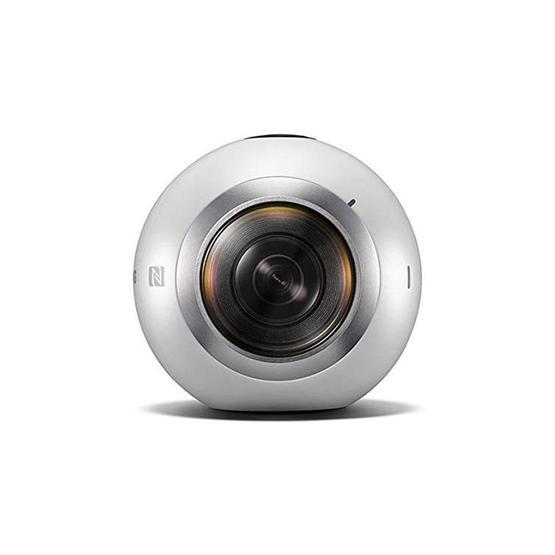 Samsung Gear 360 Kamera