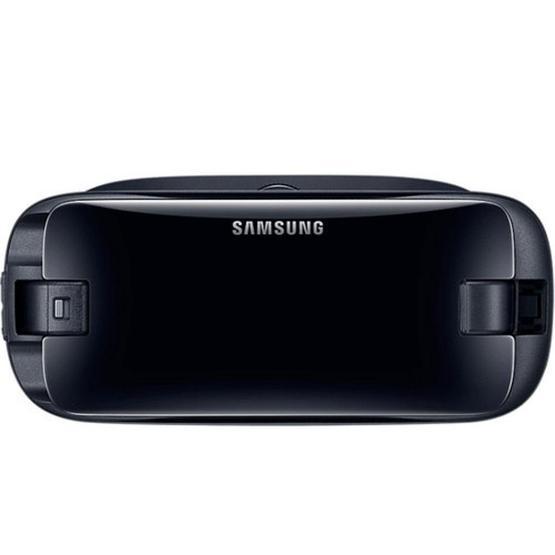 Samsung Gear VR (SM-R324) Gri Sanal Gerçeklik Gözlüğü Sanal Gerçeklik Gözlüğü Fiyatı