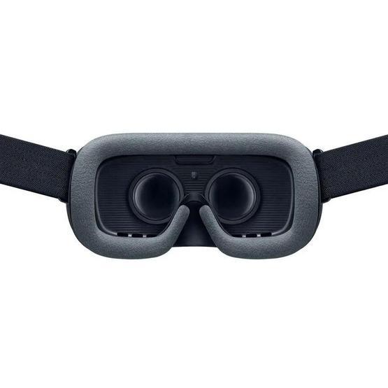 Samsung Gear VR (SM-R324) Gri Sanal Gerçeklik Gözlüğü