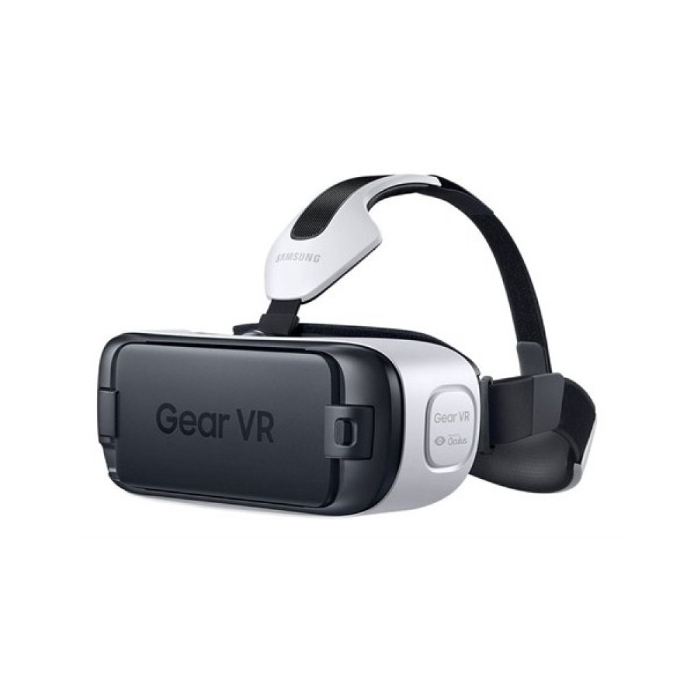 Samsung Gear VR2 Sanal Gerçeklik Gözlüğü - SM-R321NZWATUR By Oculus Sanal Gerçeklik Gözlüğü Fiyatı