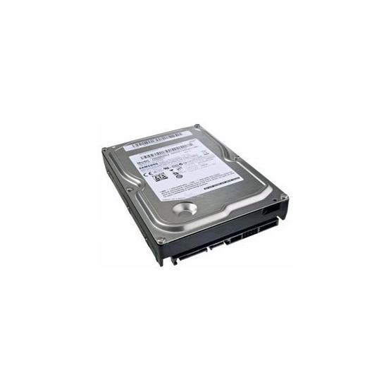 Samsung HD501LJ Harddisk Taşınabilir Hard Diskler Fiyatı