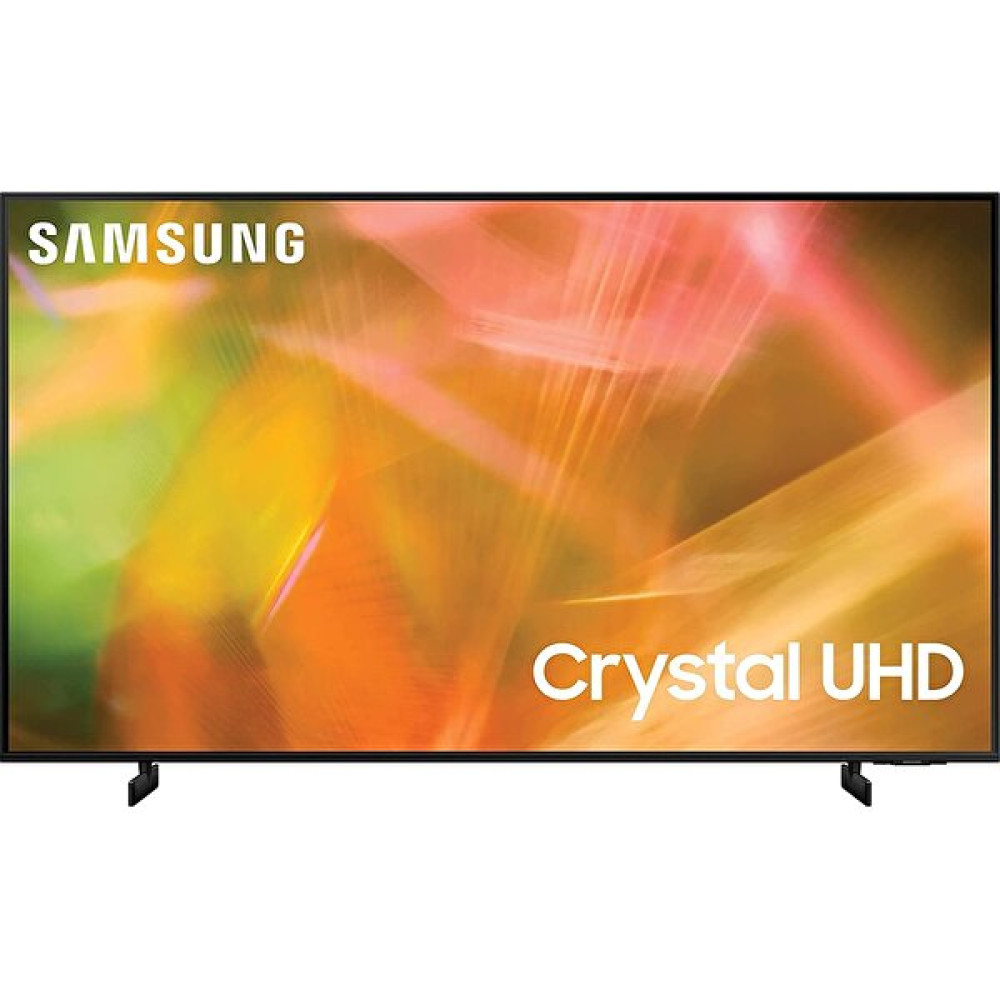 Samsung HG55AU800 55" 140 Ekran 4K Ultra HD Hotel LED TV Televizyonlar Fiyatı