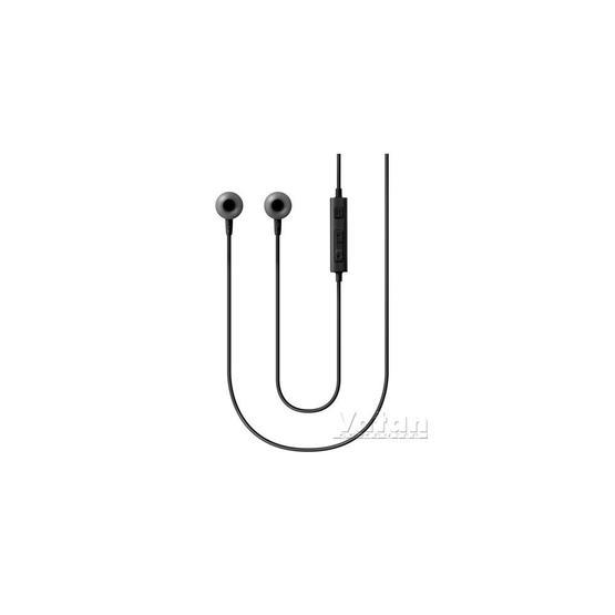 Samsung HS13 Siyah Kulaklık