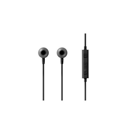 Samsung HS13 Siyah Kulaklık