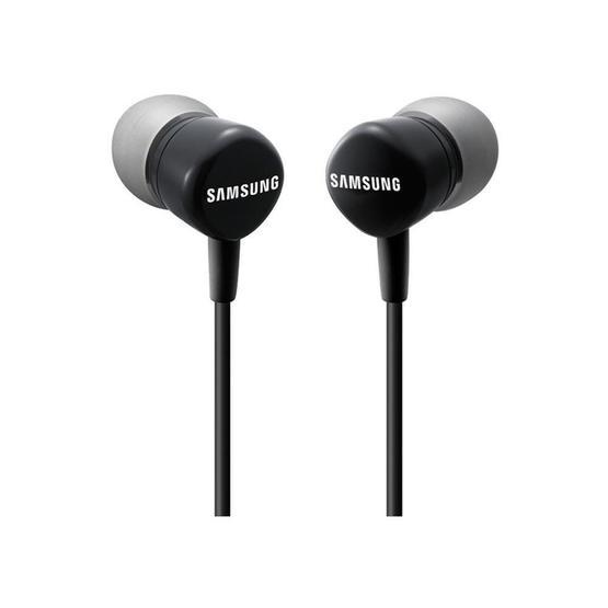 Samsung HS13 Siyah Kulaklık Kulaklık Fiyatı
