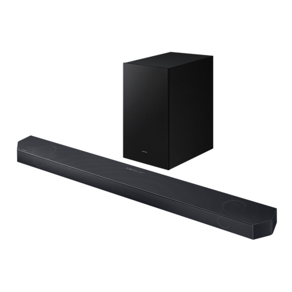 Samsung Hw-Q700c/Tk Soundbar Amfili Hoparlör Fiyatı