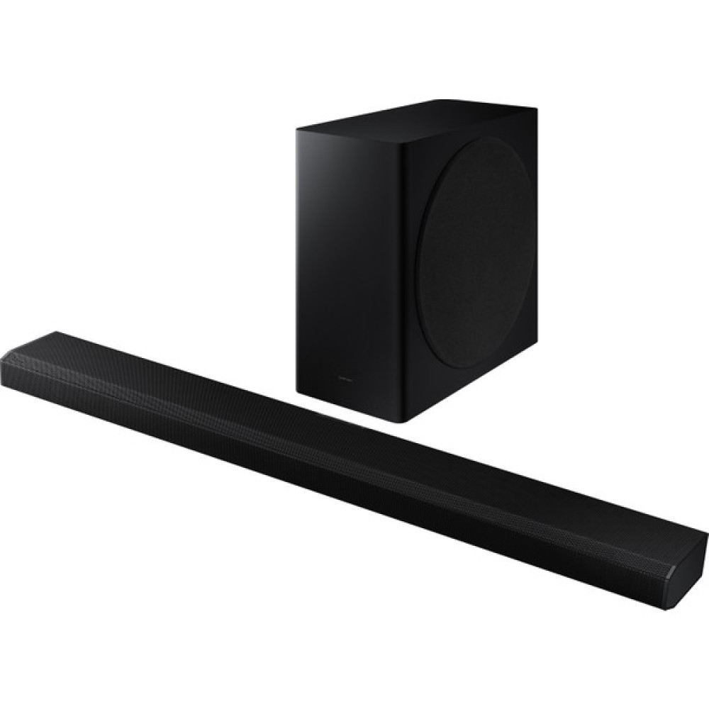 Samsung HW-Q800A Soundbar Ev Sinema Receiverları Fiyatı