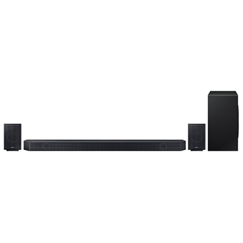 Samsung Hw-Q990c/Tk Soundbar Amfili Hoparlör Fiyatı