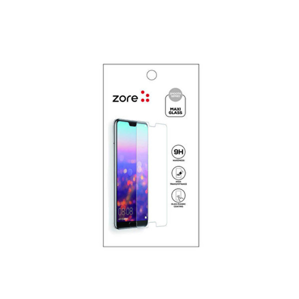 Samsung J7 Prime 2 Maxi Sert Temperli Cam Ekran Koruyucu Cep Telefonu Ekranı Fiyatı