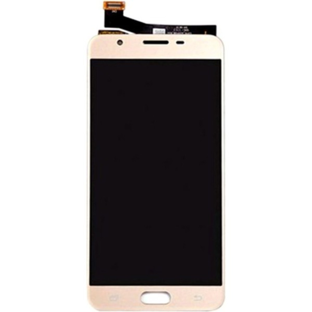 Samsung J7 Prime LCD Ekran Cep Telefonu Ekranı Fiyatı
