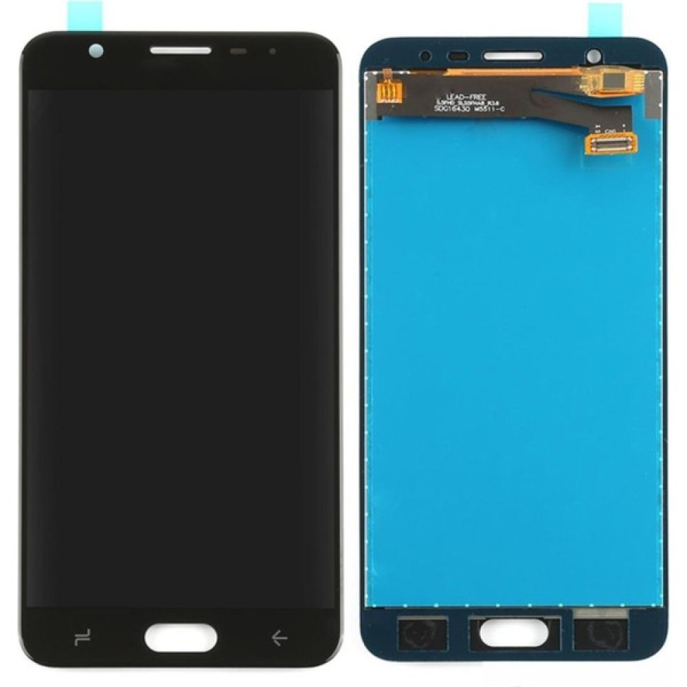 Samsung J7 Prime Orjinal LCD Ekran Cep Telefonu Ekranı Fiyatı
