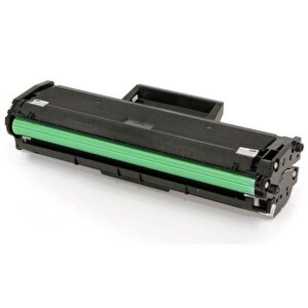 Samsung Laserjet Ml 1660 Toner Muadil Yazıcı Kartuş Tonerler Fiyatı
