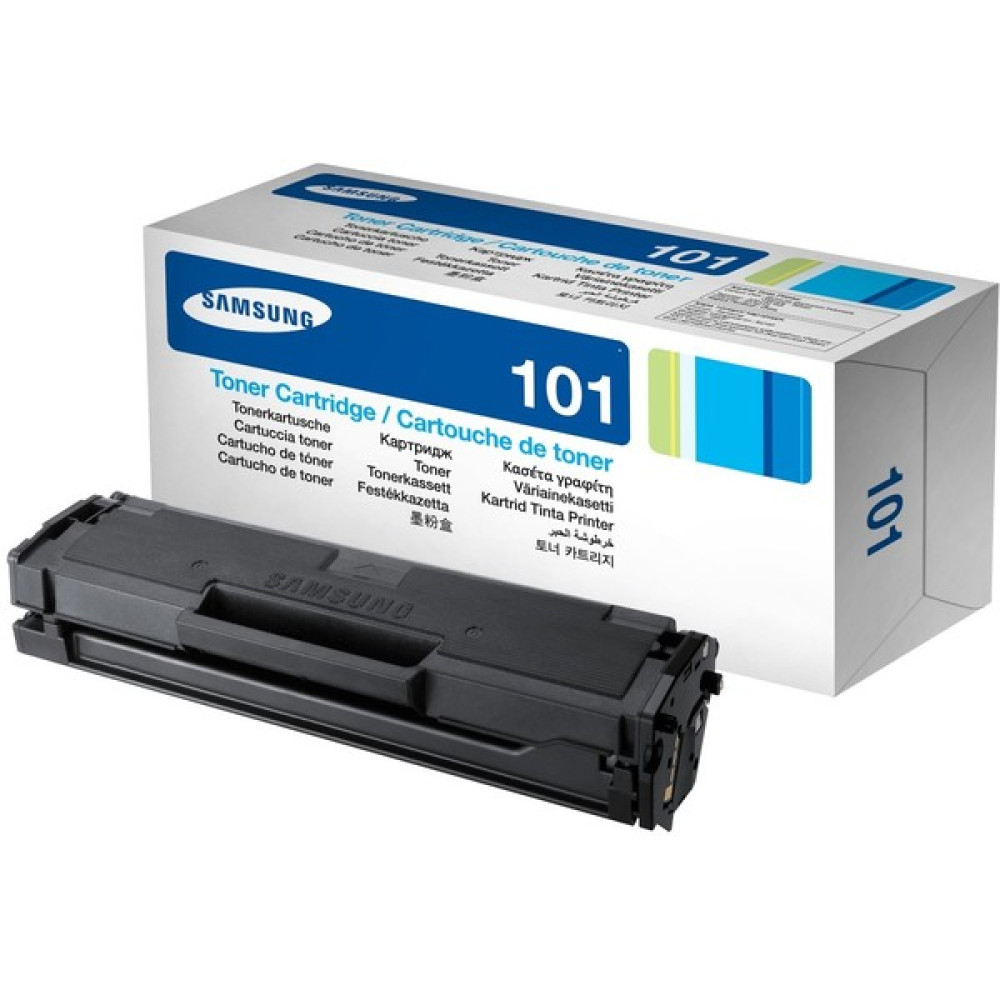 Samsung LaserJet SCX-3405W Orijinal  Toner Yazıcı Kartuş Tonerler Fiyatı