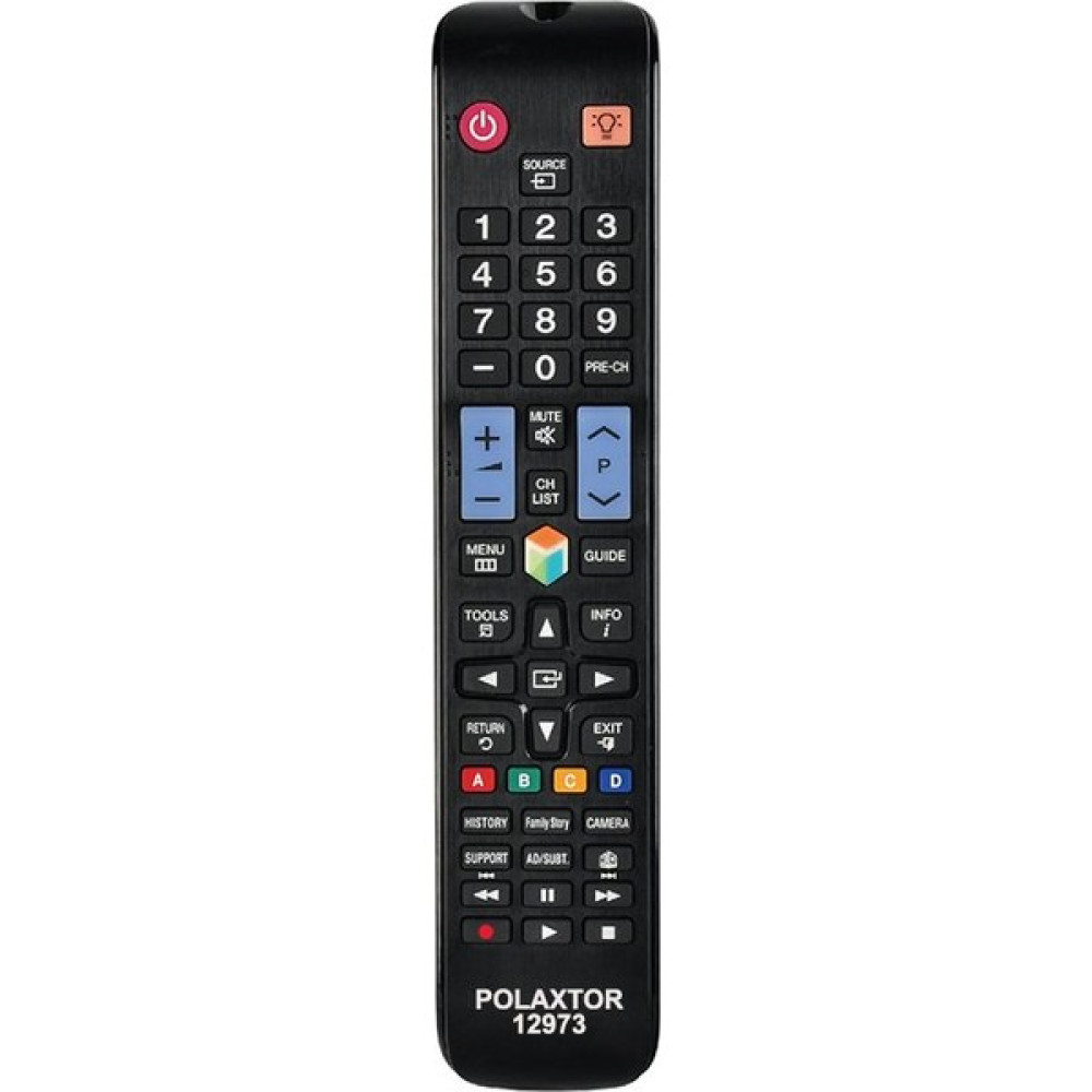 Samsung LCD LED Kumanda Samsung Tüm Modeller RM-D1078 Oto Boyaları Fiyatı