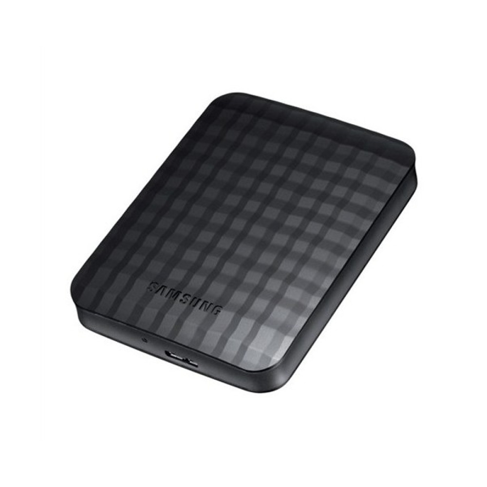 Samsung M2 Portable 2.5" 750GB USB 2.0 Siyah Taşınabilir Disk (HX-M750UAB) Taşınabilir Hard Diskler Fiyatı