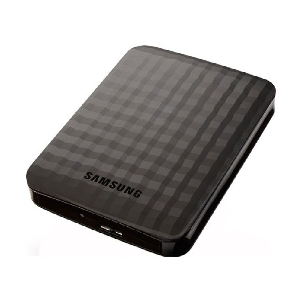 Samsung M3 1TB 2.5' USB 3.0 Taşınabilir Disk (STSHX-M101TCB) Taşınabilir Hard Diskler Fiyatı