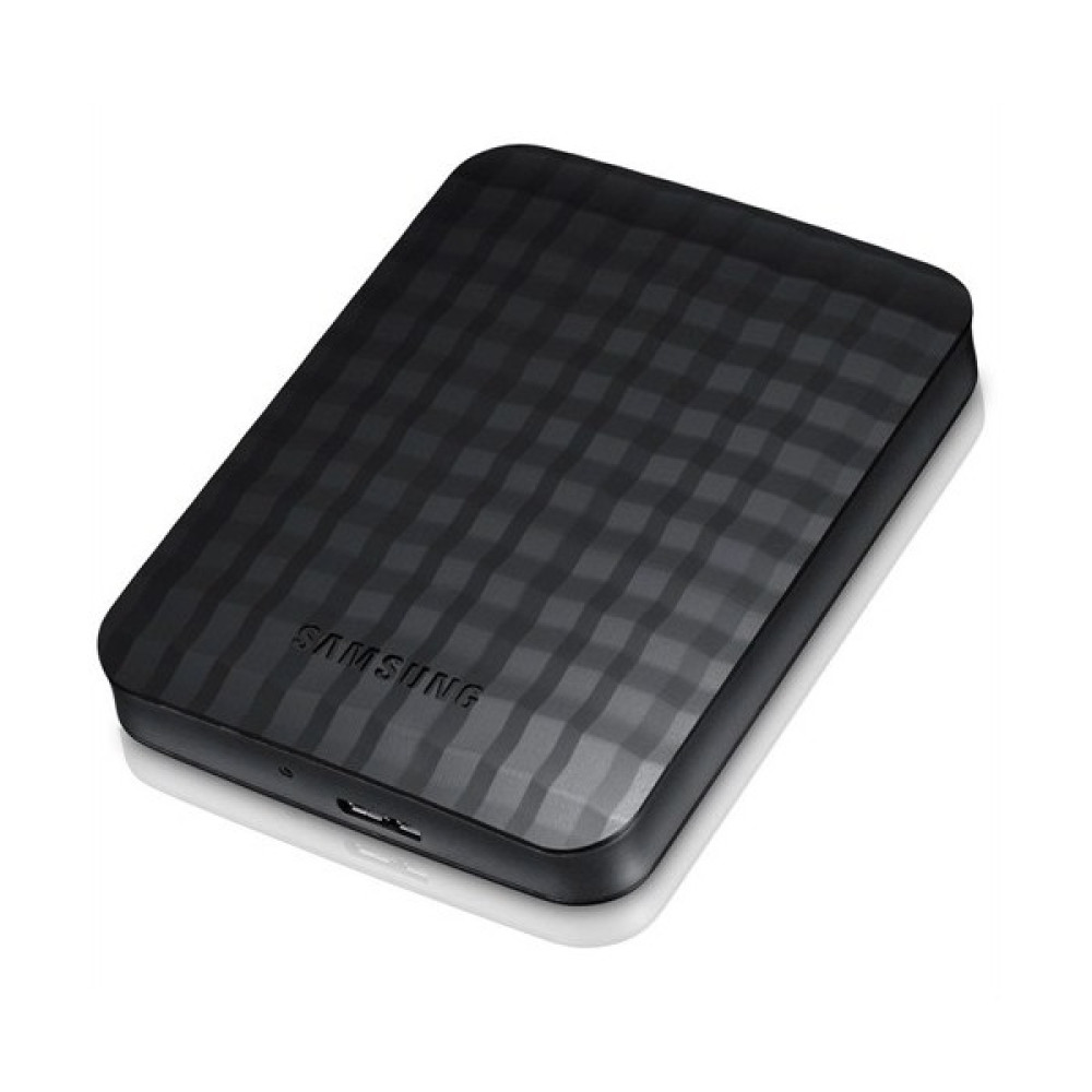 Samsung M3 1TB USB3.0 2,5" Taşınabilir Disk (HX-M101TCB/G) Taşınabilir Hard Diskler Fiyatı