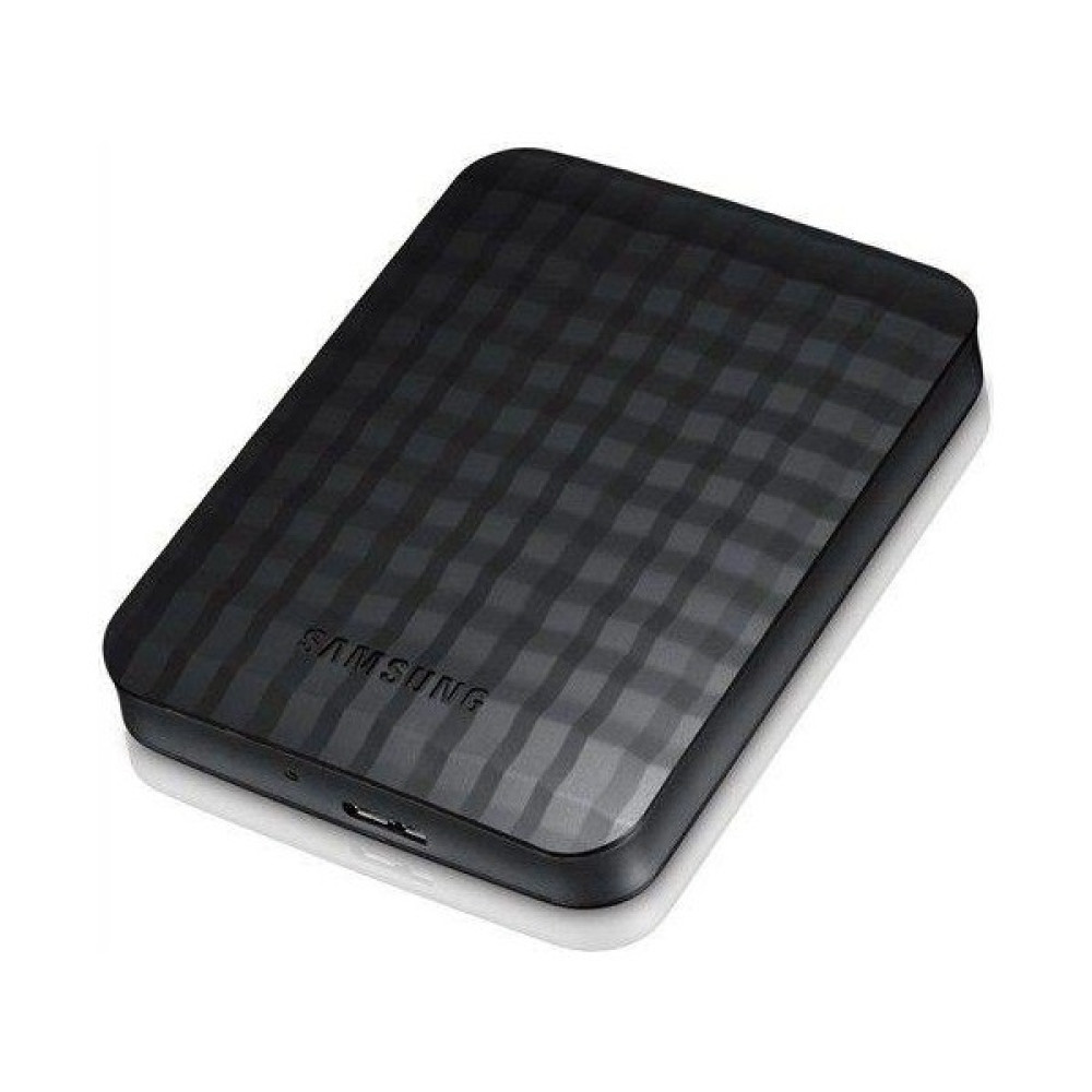 Samsung M3 320GB 2.5" USB 3.0 Harici Taşınabilir Disk Taşınabilir Hard Diskler Fiyatı