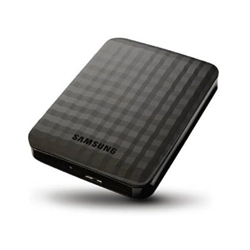 Samsung M3 500GB 2.5' USB 3.0 Taşınabilir Disk (STSHX-M500TCB) Taşınabilir Hard Diskler Fiyatı