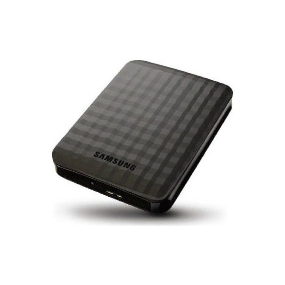 Samsung M3 750GB 2.5" USB 3.0 Taşınabilir Disk (STSHX-M750TCB) Taşınabilir Hard Diskler Fiyatı