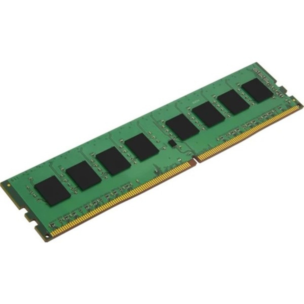 Samsung M393B2G70BH0-YKO 1X16GB 2rx4 PC3L 12800R 3284394-P.X Sunucu/server Ram Bellek RAM Bellekler Fiyatı