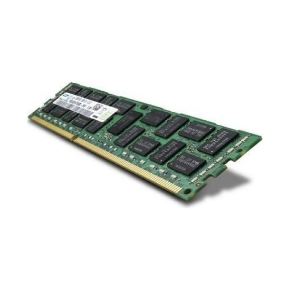 Samsung M393B2K70DM0-YF8 16GB 4rx4 PC3L-8500R Ecc Cl7 240-PIN Dımm Server Ram RAM Bellekler Fiyatı