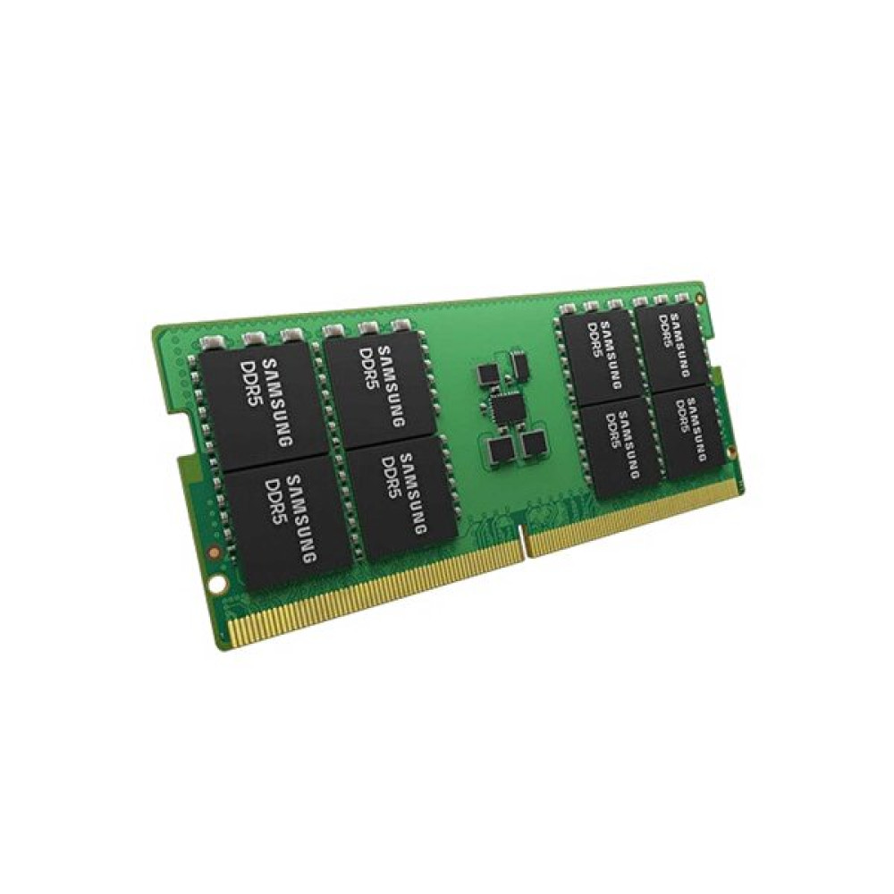 Samsung M425R1Gb4Bb0-Cwmod Ddr5 5600 MHz 8 GB Notebook RAM RAM Bellekler Fiyatı