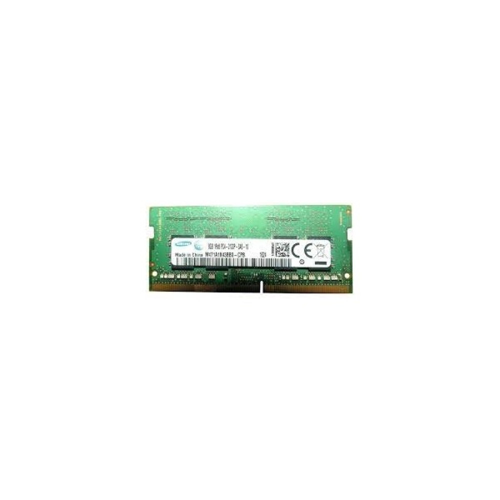 Samsung M471A1K43BB0-CPB 8gb PC4-2133P Ddr4 2133 Mhz Notebook Ram RAM Bellekler Fiyatı