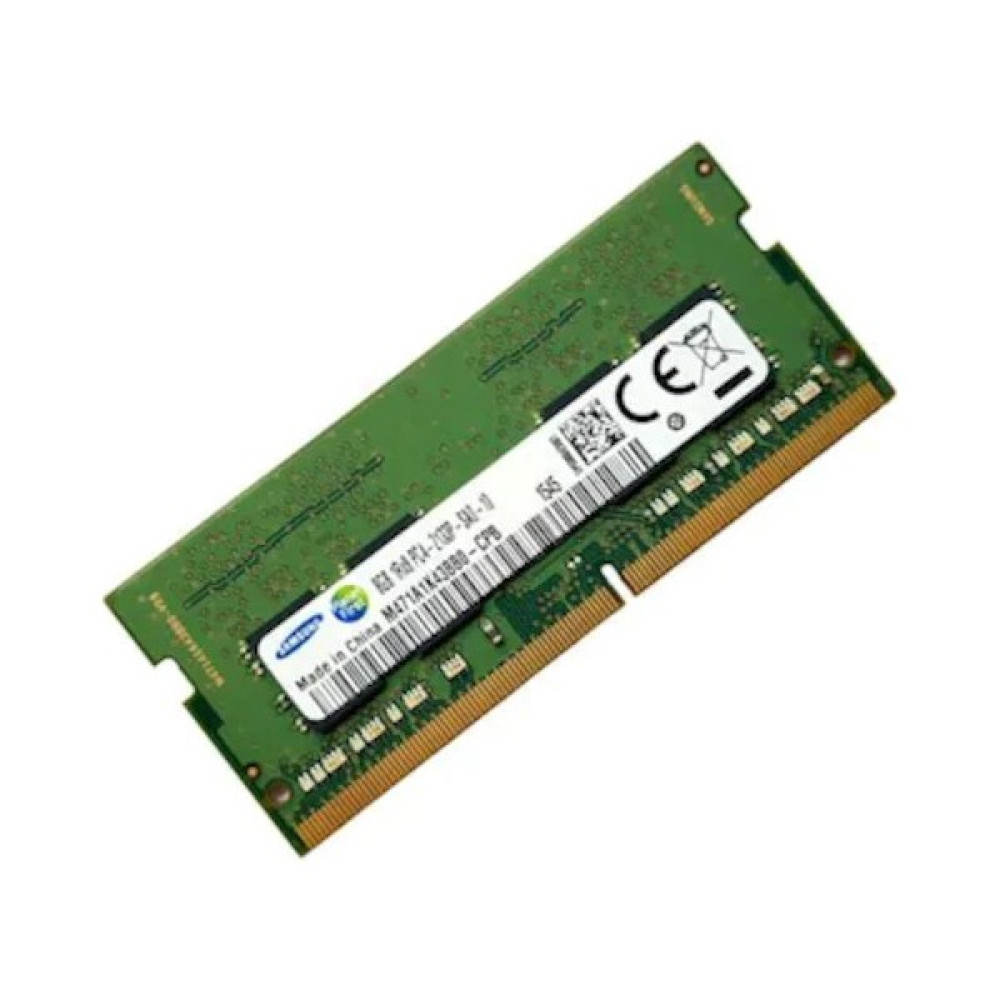 Samsung M471A1K43BB0-CPB 8gb PC4-2133P Ddr4 2133 Mhz Notebook Ram Bellek RAM Bellekler Fiyatı