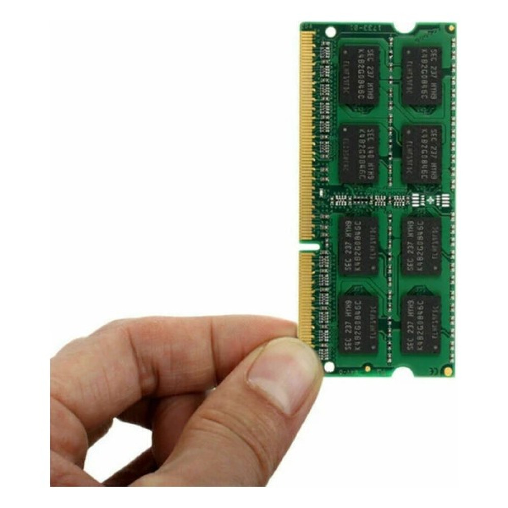 Samsung M471B1G73EB0-YK0 Sodımm 8gb Ddr3 1600 Mhz Notebook Ram RAM Bellekler Fiyatı