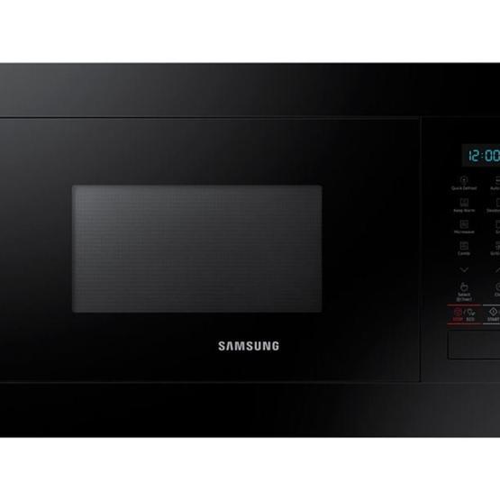 Samsung MG22M8054AK Ankastre Mikrodalga Fırın Ankastre Mikrodalga Fırınlar Fiyatı
