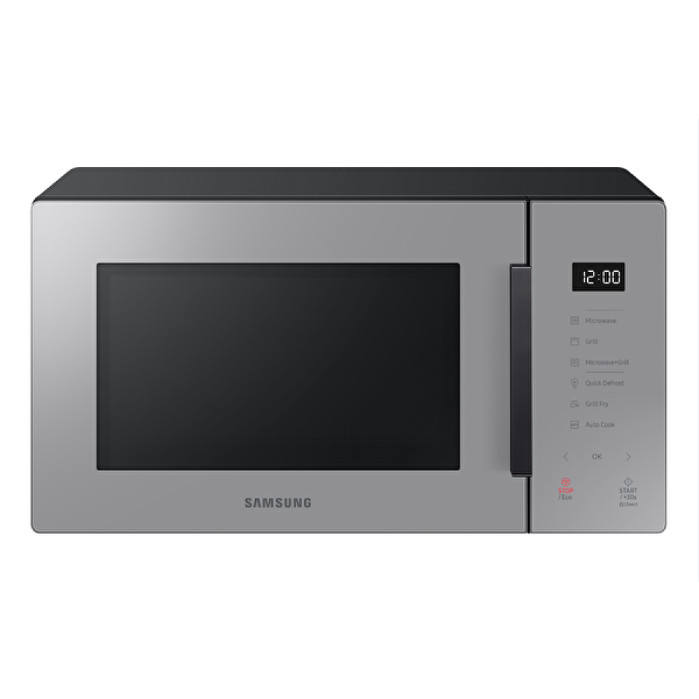 Samsung Mg23T5018Cg Mikrodalga Fırın Mikrodalga Fırınlar Fiyatı
