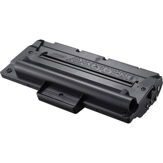 Samsung ML-1710 Muadil Toner