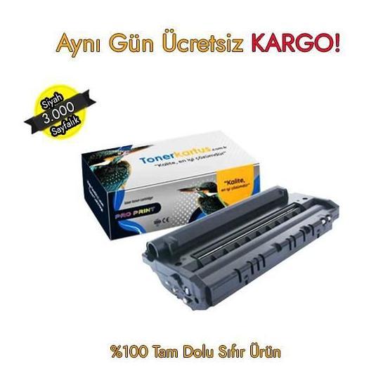 Samsung ML-1710 Muadil Toner