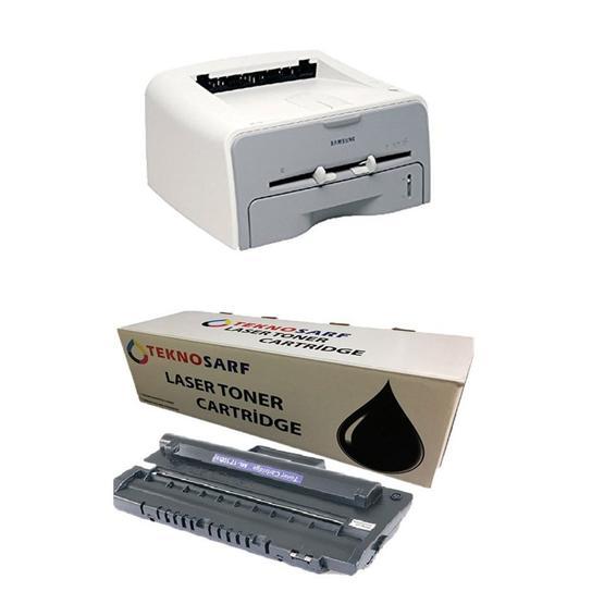 Samsung ML-1710 Muadil Toner