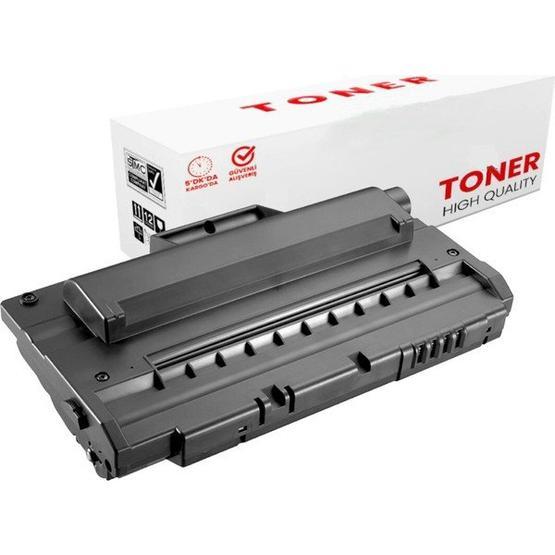Samsung ML-1710 Muadil Toner