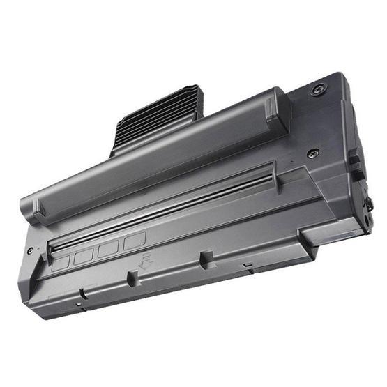 Samsung ML-1710 Muadil Toner