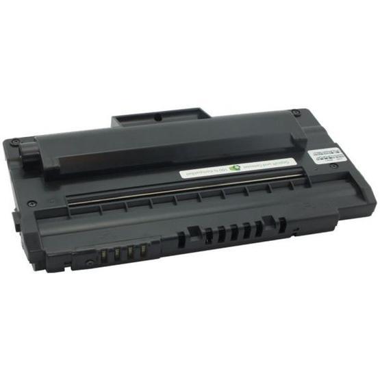 Samsung ML-1710 Muadil Toner